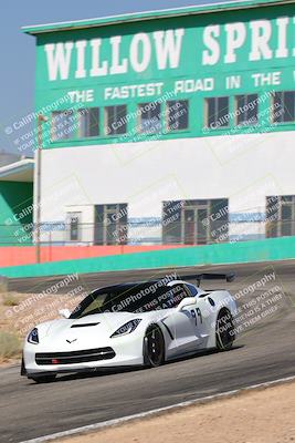media/Jun-25-2022-Speed Ventures (Sat) [[c4357958d8]]/4-Purple/915AM Turn 4B/
